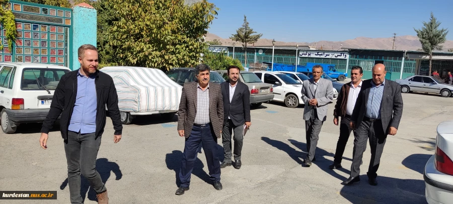 درراستای طرح تاد دانشگاه ملی مهارت:
 2