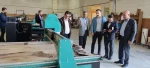 درراستای طرح تاد دانشگاه ملی مهارت:
 2