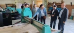 درراستای طرح تاد دانشگاه ملی مهارت:
 3