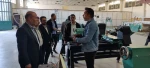درراستای طرح تاد دانشگاه ملی مهارت:
 4