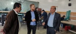 درراستای طرح تاد دانشگاه ملی مهارت:
 5