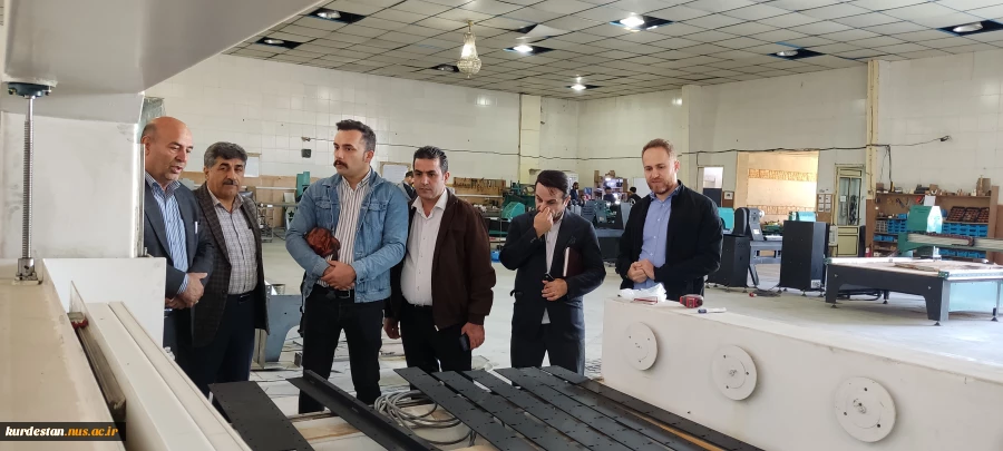 درراستای طرح تاد دانشگاه ملی مهارت:
 8