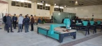 درراستای طرح تاد دانشگاه ملی مهارت:
 10