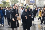 همگام با احاد مردم در سراسر کشور: 5