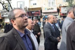 همگام با احاد مردم در سراسر کشور: 6