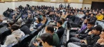 به مناسبت هفته کارآفرینی در دانشگاه ملی مهارت واحد کردستان برگزار شد :

 2