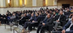 به مناسبت هفته کارآفرینی در دانشگاه ملی مهارت واحد کردستان برگزار شد :

 3