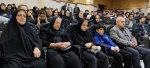 به مناسبت هفته کارآفرینی در دانشگاه ملی مهارت واحد کردستان برگزار شد :

 4