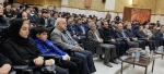 به مناسبت هفته کارآفرینی در دانشگاه ملی مهارت واحد کردستان برگزار شد :

 5