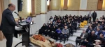 به مناسبت هفته کارآفرینی در دانشگاه ملی مهارت واحد کردستان برگزار شد :

 6