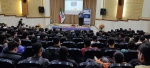 به مناسبت هفته کارآفرینی در دانشگاه ملی مهارت واحد کردستان برگزار شد :

 9