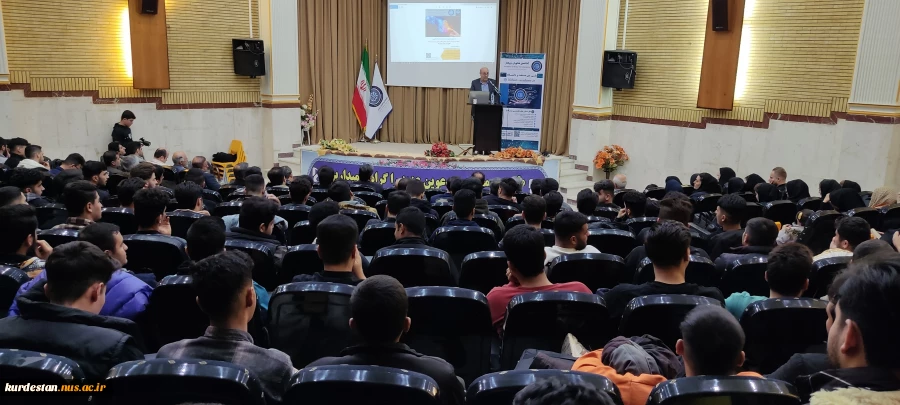 به مناسبت هفته کارآفرینی در دانشگاه ملی مهارت واحد کردستان برگزار شد :

 9