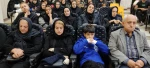 به مناسبت هفته کارآفرینی در دانشگاه ملی مهارت واحد کردستان برگزار شد :

 10