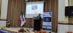به مناسبت هفته کارآفرینی در دانشگاه ملی مهارت واحد کردستان برگزار شد :

 11