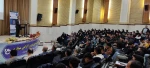 به مناسبت هفته کارآفرینی در دانشگاه ملی مهارت واحد کردستان برگزار شد :

 12