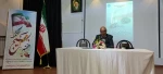 دانشگاه ملی مهارت استان کردستان برگزار کرد: 2