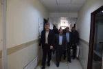 هدیه روز دانشجو به دانشجویان دانشگاه ملی مهارت استان کردستان: 11