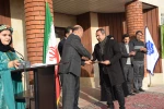 هدیه روز دانشجو به دانشجویان دانشگاه ملی مهارت استان کردستان: 12
