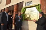 هدیه روز دانشجو به دانشجویان دانشگاه ملی مهارت استان کردستان: 5