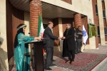هدیه روز دانشجو به دانشجویان دانشگاه ملی مهارت استان کردستان: 7