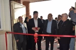 دانشجویان دانشگاه ملی مهارت بسترساز توسعه کشور هستند 3