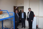 دانشجویان دانشگاه ملی مهارت بسترساز توسعه کشور هستند 4