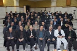 دانشگاه ملی مهارت کردستان برگزار کرد: 3