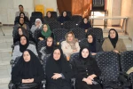 دانشگاه ملی مهارت کردستان برگزار کرد: 5