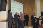 دانشگاه ملی مهارت کردستان برگزار کرد: 7