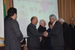 دانشگاه ملی مهارت کردستان برگزار کرد: 8