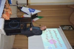 دانشگاه ملی مهارت کردستان برگزار کرد: 10
