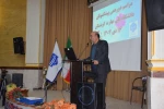 دانشگاه ملی مهارت کردستان برگزار کرد: 10