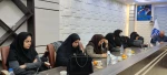 دانشگاه ملی مهارت استان کردستان برگزار کرد: 2