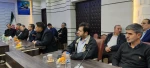 دانشگاه ملی مهارت استان کردستان برگزار کرد: 3