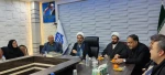 دانشگاه ملی مهارت استان کردستان برگزار کرد: 6