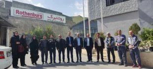 درراستای طرح تاد دانشگاه ملی مهارت: 2