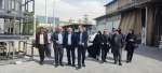 درراستای طرح تاد دانشگاه ملی مهارت: 3