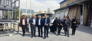درراستای طرح تاد دانشگاه ملی مهارت: 3