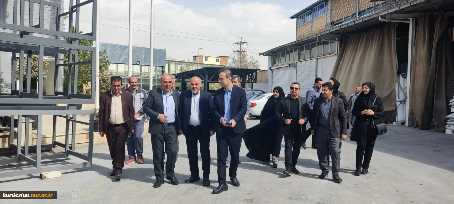 درراستای طرح تاد دانشگاه ملی مهارت: 3