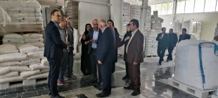 درراستای طرح تاد دانشگاه ملی مهارت: 4