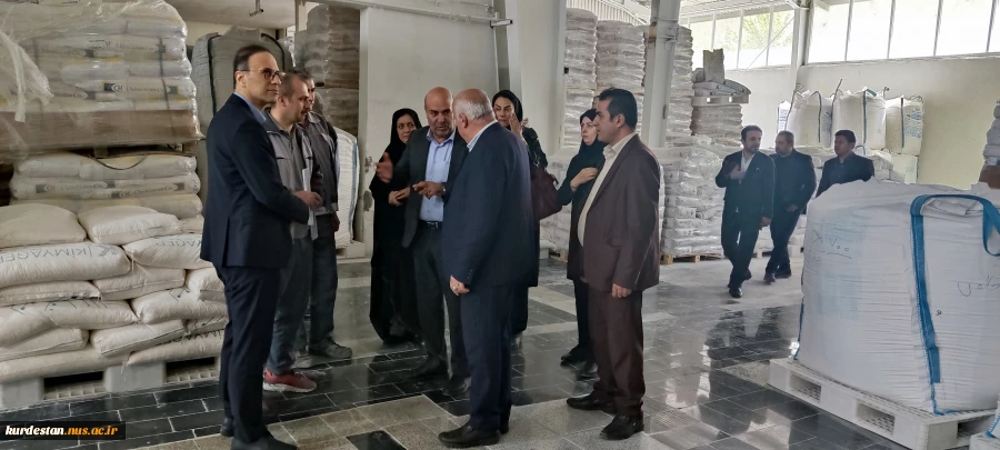 درراستای طرح تاد دانشگاه ملی مهارت: 4