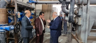 درراستای طرح تاد دانشگاه ملی مهارت: 5