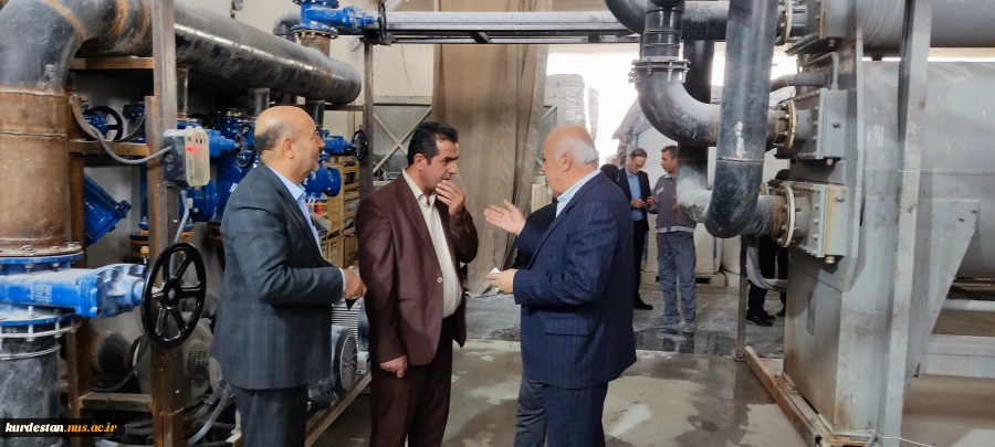 درراستای طرح تاد دانشگاه ملی مهارت: 5