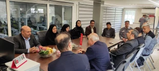 درراستای طرح تاد دانشگاه ملی مهارت: 13
