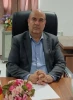 پیام تبریک رئیس دانشگاه ملی مهارت واحد استان کردستان به مناسبت 12 اردیبهشت روز استاد 2
