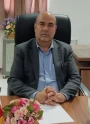 پیام تبریک رئیس دانشگاه ملی مهارت واحد استان کردستان به مناسبت 12 اردیبهشت روز استاد