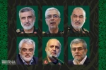◾️بیانیه مشترک نهاد نمایندگی مقام معظم رهبری، هیات رئیسه و کانون بسیج اساتید دانشگاه ملی مهارت استان کردستان. 2
