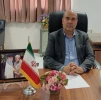 پیام تبریک رییس دانشگاه ملی مهارت واحداستان کردستان به مناسبت فرارسیدن آغاز سال تحصیلی جدید و تقارن آن با هفته دفاع مقدس
 2