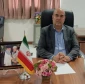 پیام تبریک رییس دانشگاه ملی مهارت واحداستان کردستان به مناسبت فرارسیدن آغاز سال تحصیلی جدید و تقارن آن با هفته دفاع مقدس