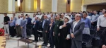 یاد اساتید شهید در دانشگاه ملی مهارت کردستان گرامی داشته شد 3